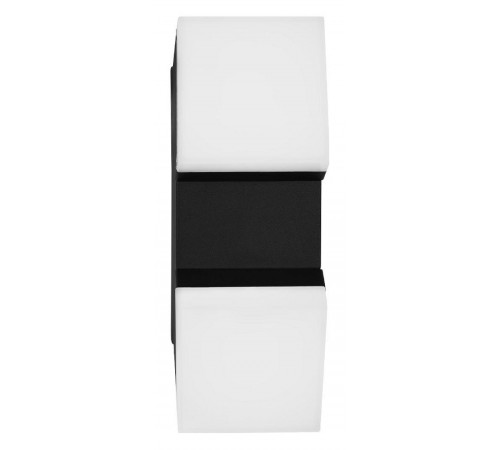 Накладной светильник Loft it 100010/B Eterno