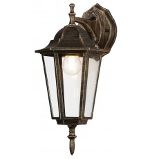 Светильник на штанге Ambrella Light ST2019 ST