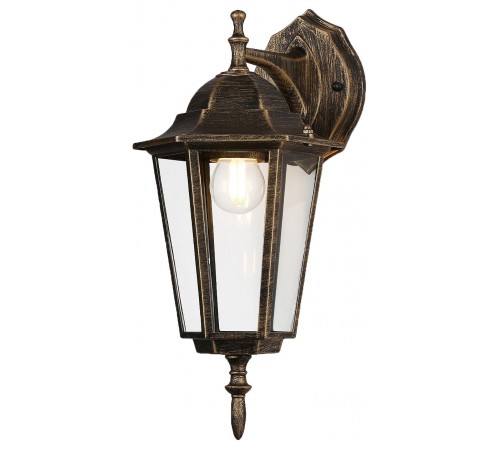 Светильник на штанге Ambrella Light ST2019 ST