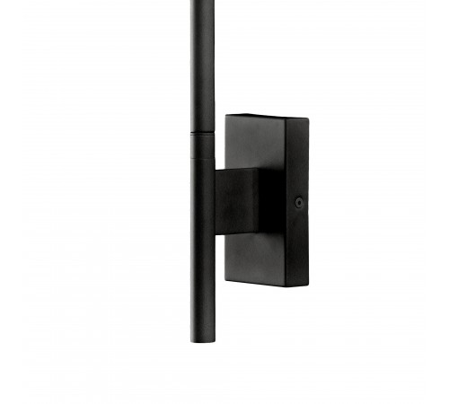 Бра Mantra 6701 Torch