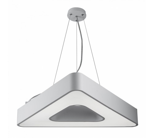 Подвесной светильник Эра Б0050578 Delta