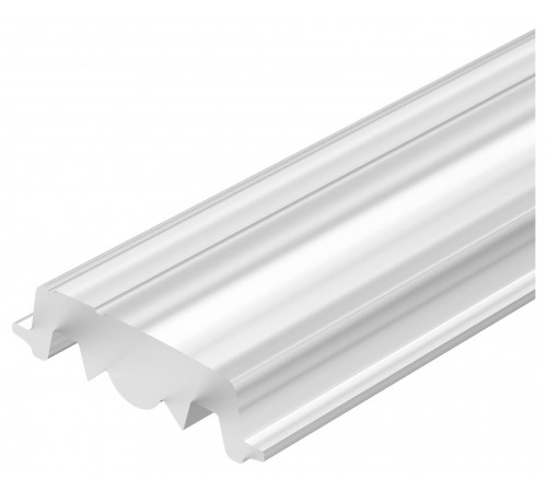 Рассеиватель Arlight 033746 S-LUX