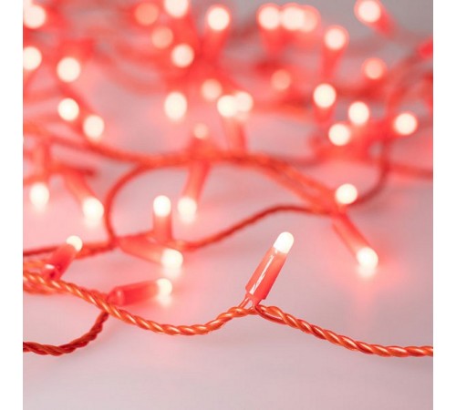 Гирлянда Нить Arlight 28210 Ard String Classic