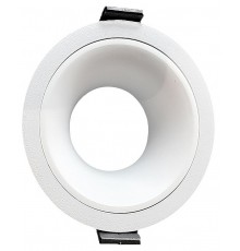 Встраиваемый светильник Wertmark WTC.O02.000 WTC.O02