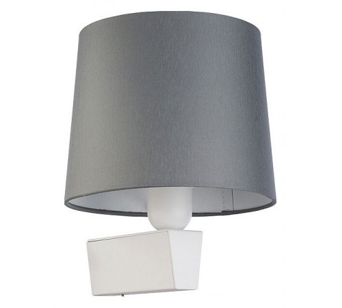 Бра Nowodvorski 8200 Chillin