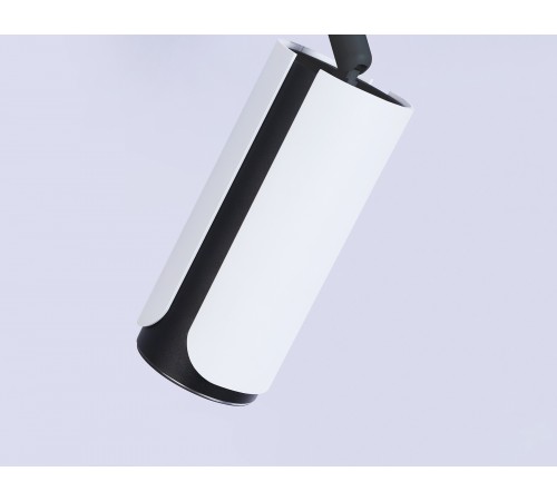 Светильник на штанге Ambrella Light GL5154 GL