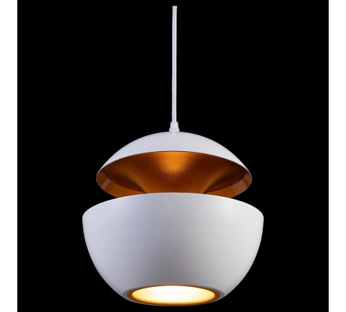 Подвесной светильник Loft it LOFT2213-A Apple