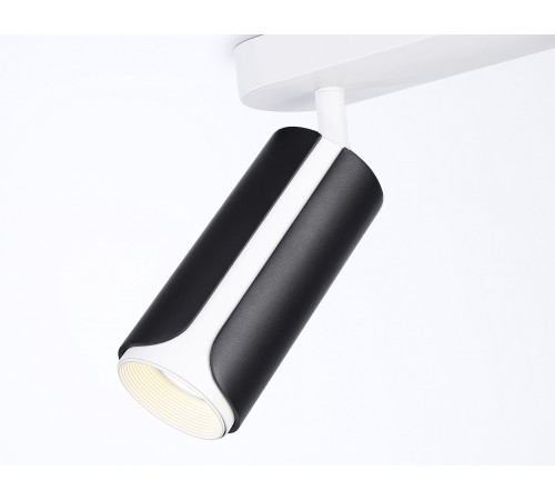 Спот Ambrella Light TN51598 TN