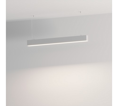 Накладной светильник Arlight 051972 LINE