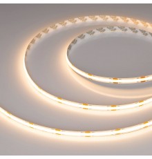 Лента светодиодная Arlight 043261 X480 48V 8mm 10 W/m