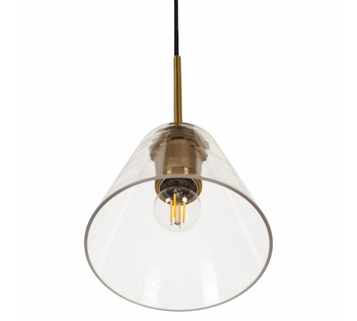 Подвесной светильник MyFar MR1031-1P Stiven