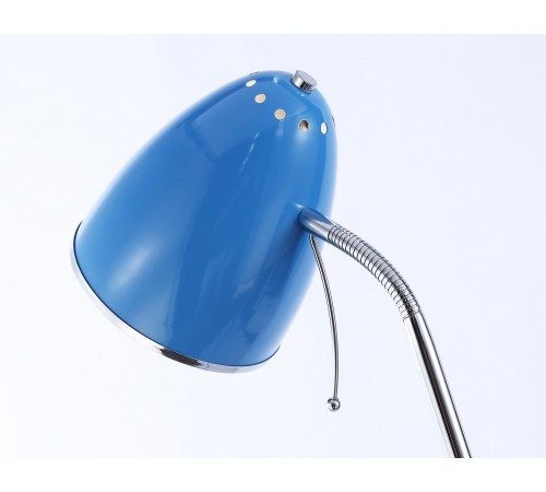 Торшер Ambrella Light TR97691 TR