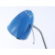 Торшер Ambrella Light TR97691 TR