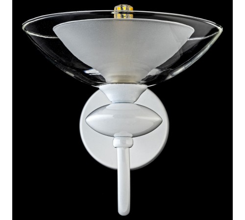 Бра Arti Lampadari Noventa E 2.1.1 W Noventa