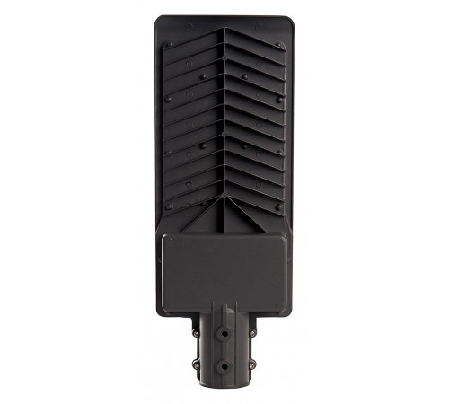 Консольный светильник Feron 32578 SP2918