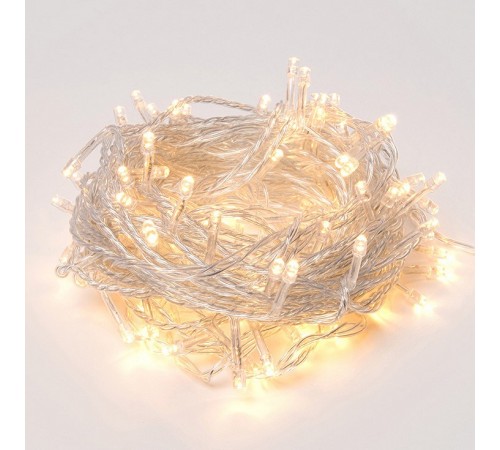 Гирлянда Нить ULD-S1000 UL-00007200