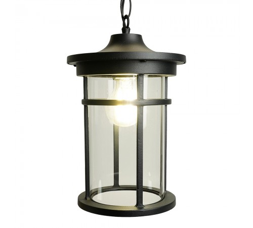 Подвесной светильник Feron 51819 PL765