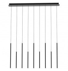 Подвесной светильник Alfa-Light F3924-02 F3924