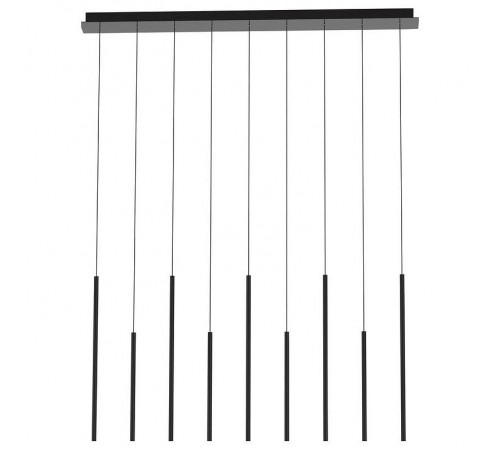 Подвесной светильник Alfa-Light F3924-02 F3924