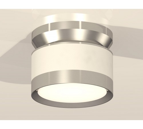 Накладной светильник Ambrella Light XS8101055 XS