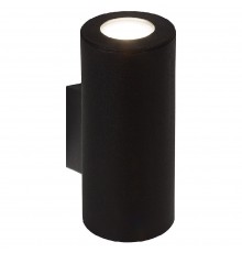 Светильник на штанге Fumagalli 3A7.003.000.AXU2L Franca 90