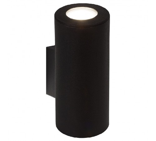 Светильник на штанге Fumagalli 3A7.003.000.AXU2L Franca 90