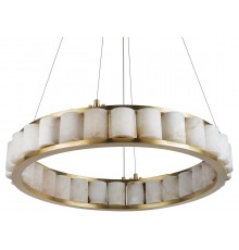 Подвесной светильник Loft it 10415/600 Manhattan