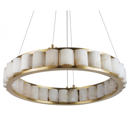 Подвесной светильник Loft it 10415/600 Manhattan