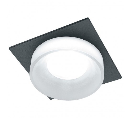 Встраиваемый светильник Feron Saffit 41137