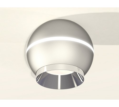 Накладной светильник Ambrella Light XS1103002 XS