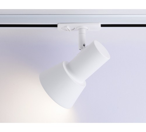 Светильник на штанге Ambrella Light GL5150 GL