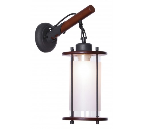 Бра Velante 597-701-01 597