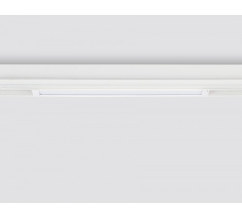 Накладной светильник Ambrella Light GL1271 GL