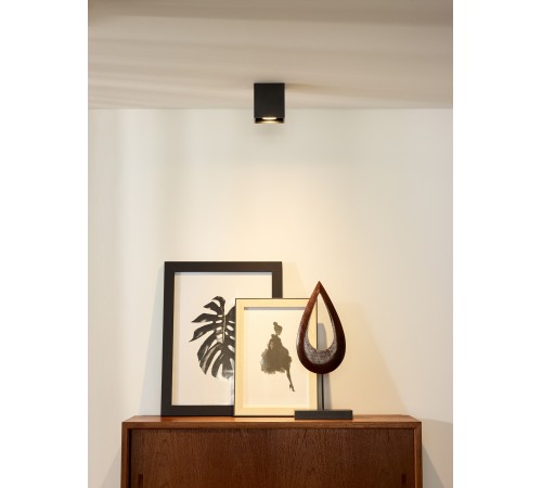 Накладной светильник Lucide 09101/01/30 Bodi