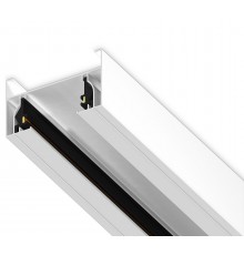 Трек накладной Ambrella Light GL7103 TRACK SYSTEM