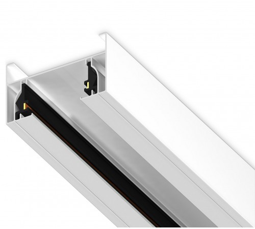 Трек накладной Ambrella Light GL7103 TRACK SYSTEM