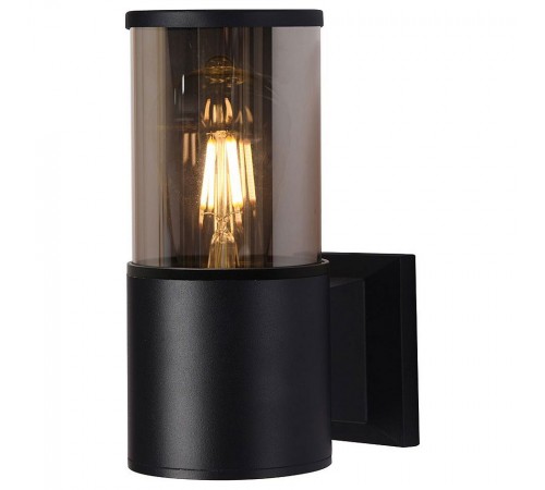 Светильник на штанге Feron 51330 DH1301