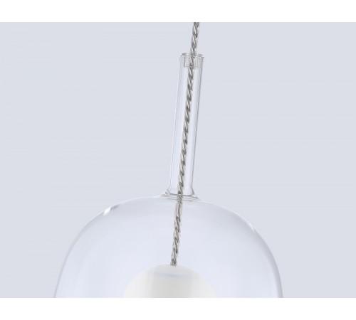 Подвесной светильник Ambrella Light LH11121 LH