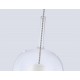 Подвесной светильник Ambrella Light LH11121 LH