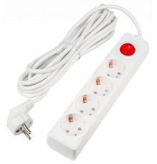 Удлинитель Uniel UL-00010024 Ultra