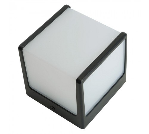 Накладной светильник Feron 51334 DH0604