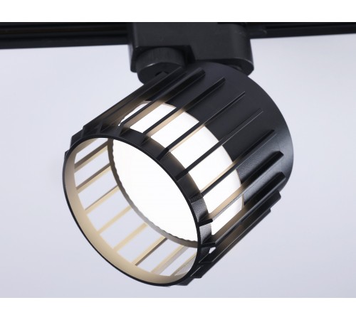 Светильник на штанге Ambrella Light GL5349 GL