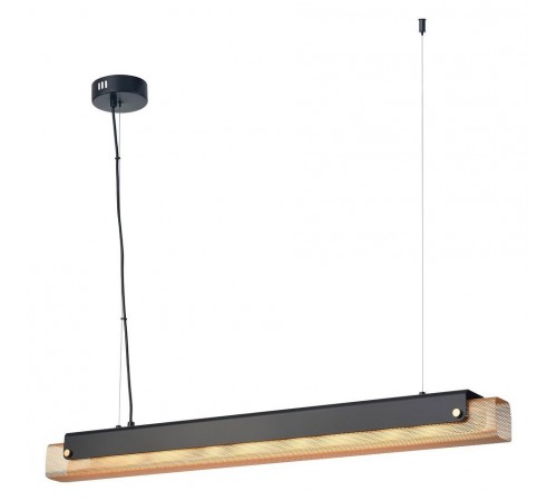 Подвесной светильник Velante 421-023-02 421