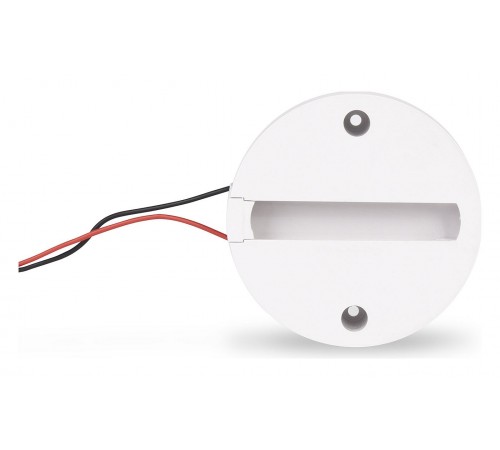 Крепление для трека Ambrella Light GL7021 GL