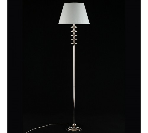 Торшер Aployt APL.731.05.01 Perla