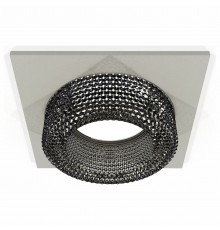 Встраиваемый светильник Ambrella Light XC7633021 XC