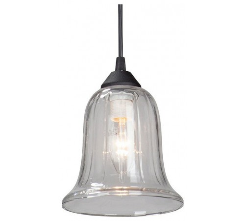 Подвесной светильник Vitaluce V2927-1/1S