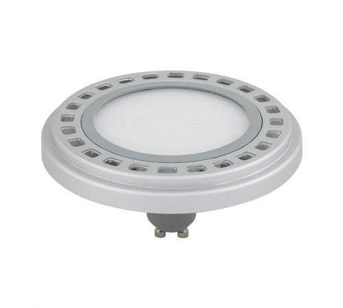 Лампа светодиодная Arlight 026890 UNIT