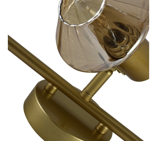 Спот Escada 674/3P Gerda