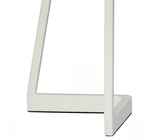 Настольная лампа декоративная Mantra 7280 Minimal